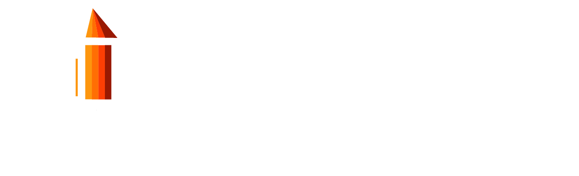Foosheeka Logo
